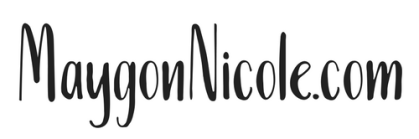 cropped-maygonnicole-com.png