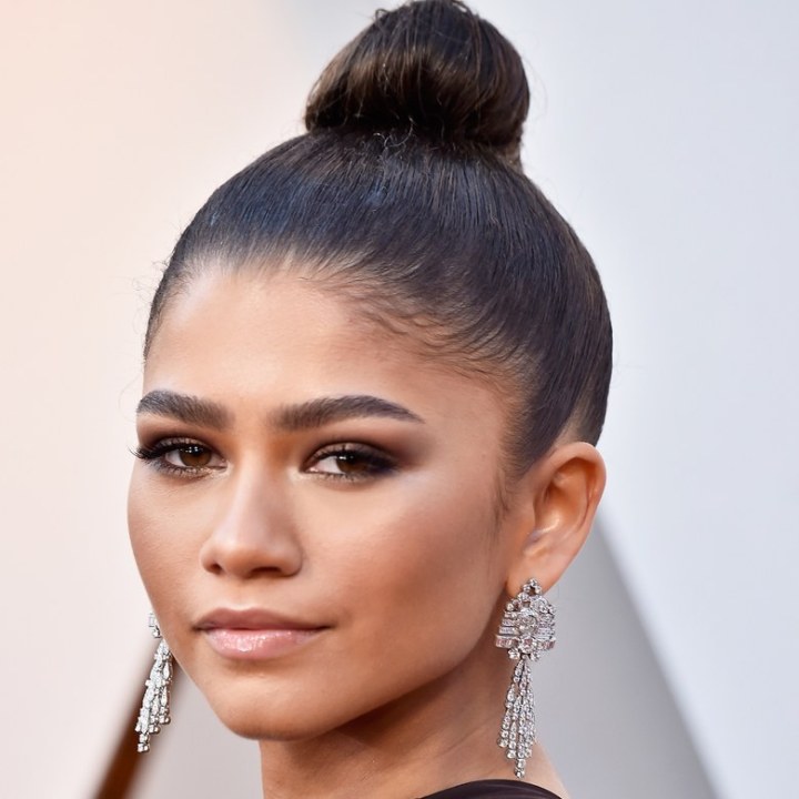 oscars-2018-zendaya